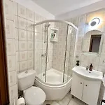 Jad - Racadau Apartment *