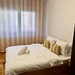 Apartment Jad - Racadau