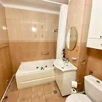 Jad - Racadau Apartment Brasov