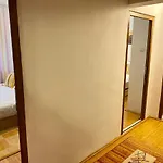 Jad - Racadau Apartment *