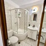 Apartment Jad - Racadau *